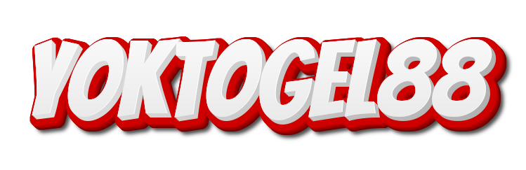 yoktogel88